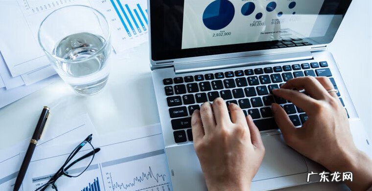 电商渠道是什么意思 电商渠道有哪些