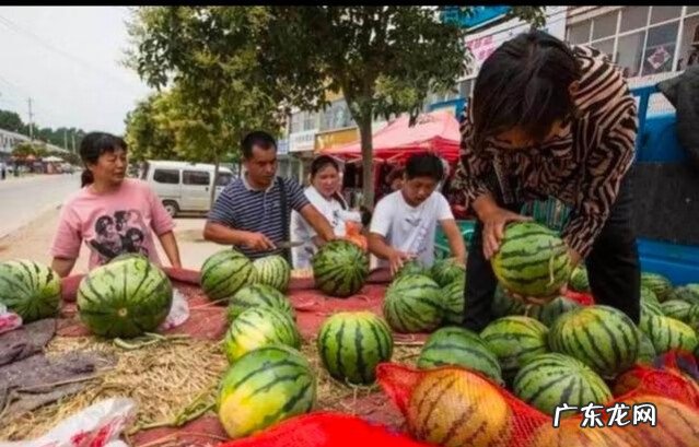 做小生意能赚钱吗 小生意赚大钱