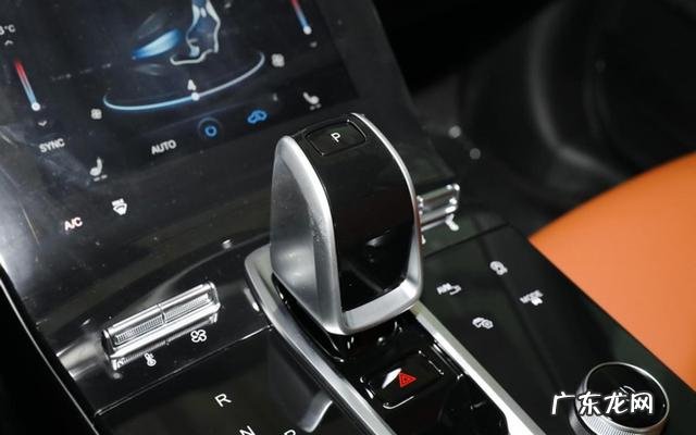 国产suv10万左右哪款好排名 国产车型推荐