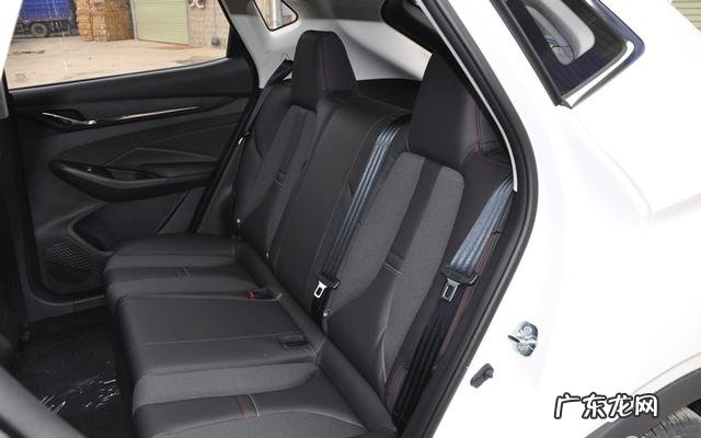 国产suv10万左右哪款好排名 国产车型推荐