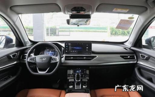 国产suv10万左右哪款好排名 国产车型推荐