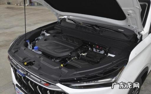 国产suv10万左右哪款好排名 国产车型推荐