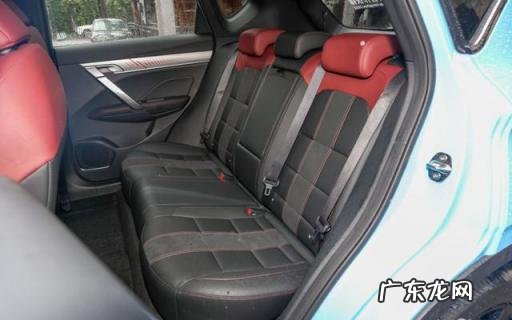 国产suv10万左右哪款好排名 国产车型推荐