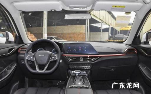 国产suv10万左右哪款好排名 国产车型推荐