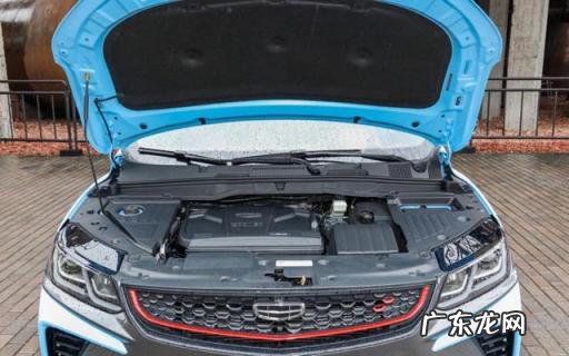 国产suv10万左右哪款好排名 国产车型推荐