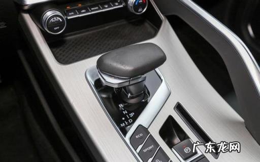 国产suv10万左右哪款好排名 国产车型推荐