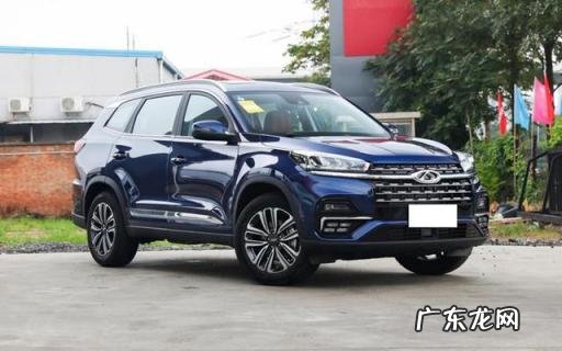 国产suv10万左右哪款好排名 国产车型推荐
