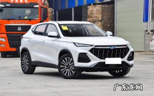国产suv10万左右哪款好排名 国产车型推荐