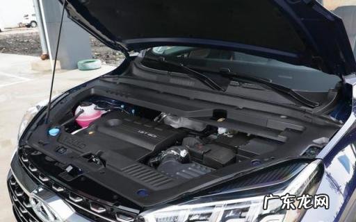 国产suv10万左右哪款好排名 国产车型推荐