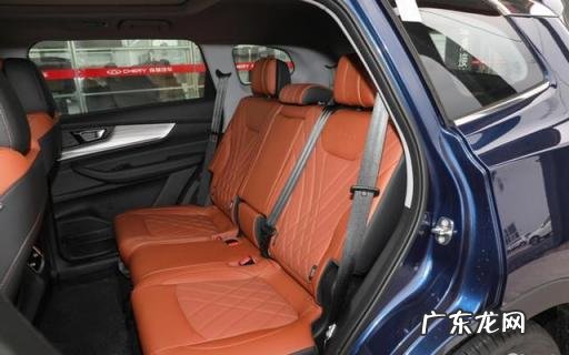 国产suv10万左右哪款好排名 国产车型推荐