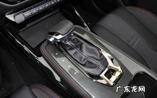 国产suv10万左右哪款好排名 国产车型推荐