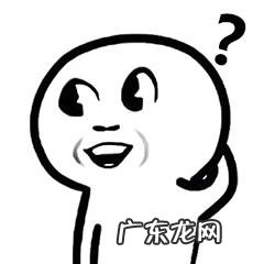 怎样把文件压缩到最小 怎样把视频文件压缩