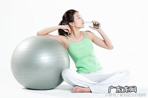 胃癌三大信号 胃癌症状