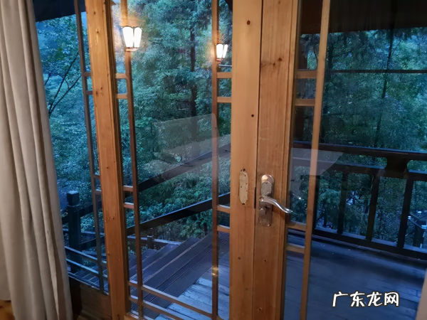 宝镜古民居 历溪古村风水宝地图