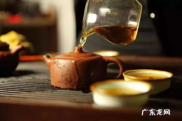 观照南怀瑾 南怀瑾说风水