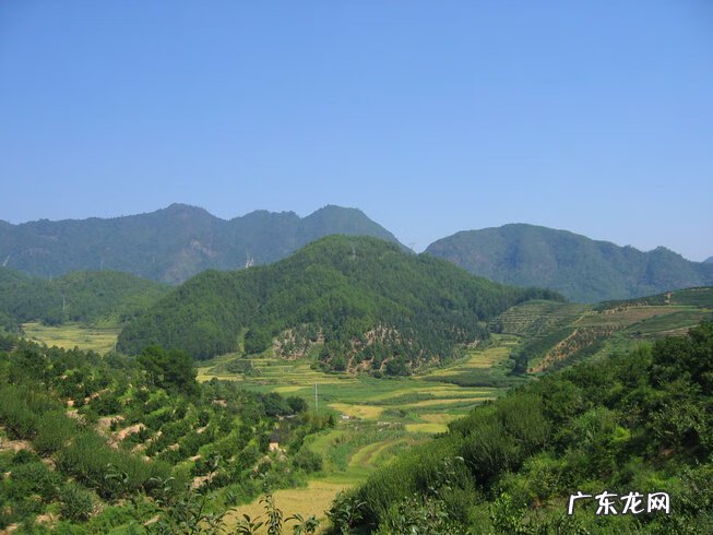 房子风水有利于找到姻缘吗 求姻缘的风水