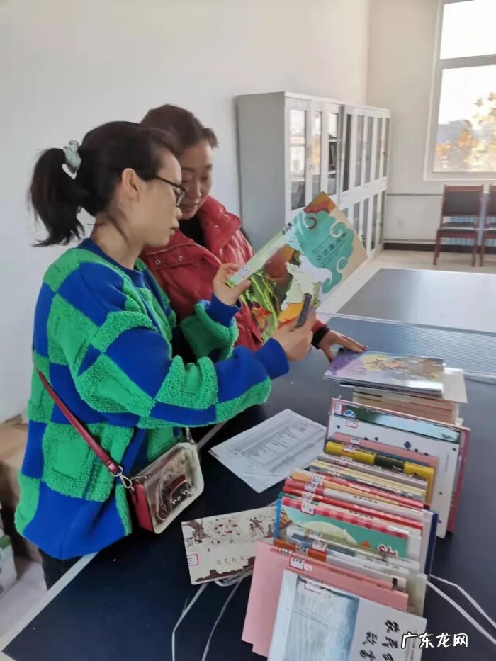 蔡家坡房屋出租 蔡家坡风水村书房