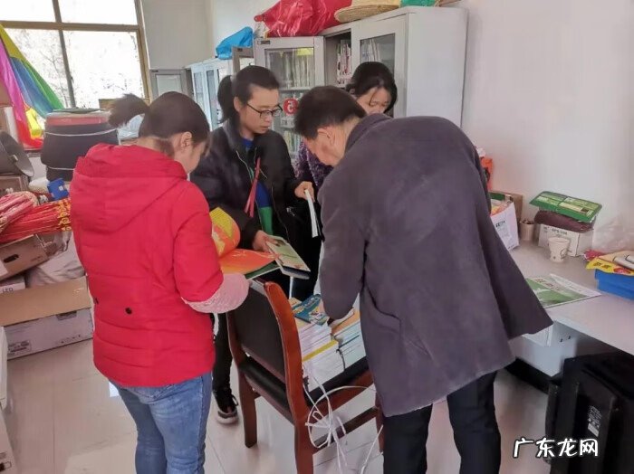 蔡家坡房屋出租 蔡家坡风水村书房