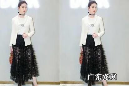 小西装内搭怎么搭才好看 小西装怎么搭配好看