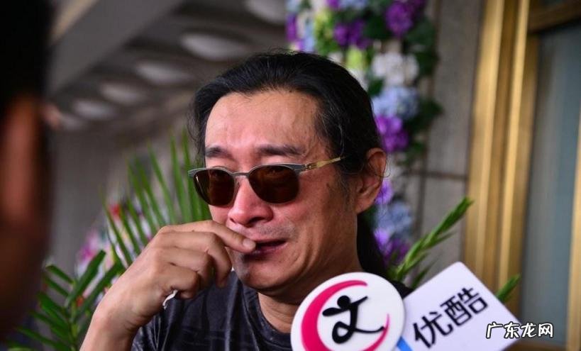 陈琳什么原因怎么走的 歌手陈琳的个人经历