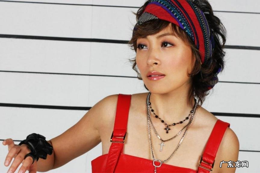 陈琳什么原因怎么走的 歌手陈琳的个人经历