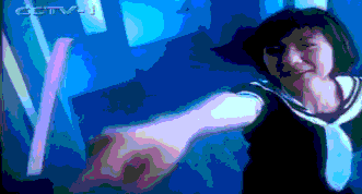 伏魔记完整版 新伏魔记s完美版