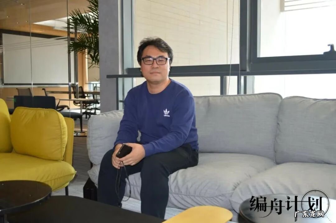 伏魔记完整版 新伏魔记s完美版