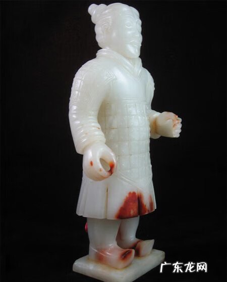 9176乱世精品 乱世与精品