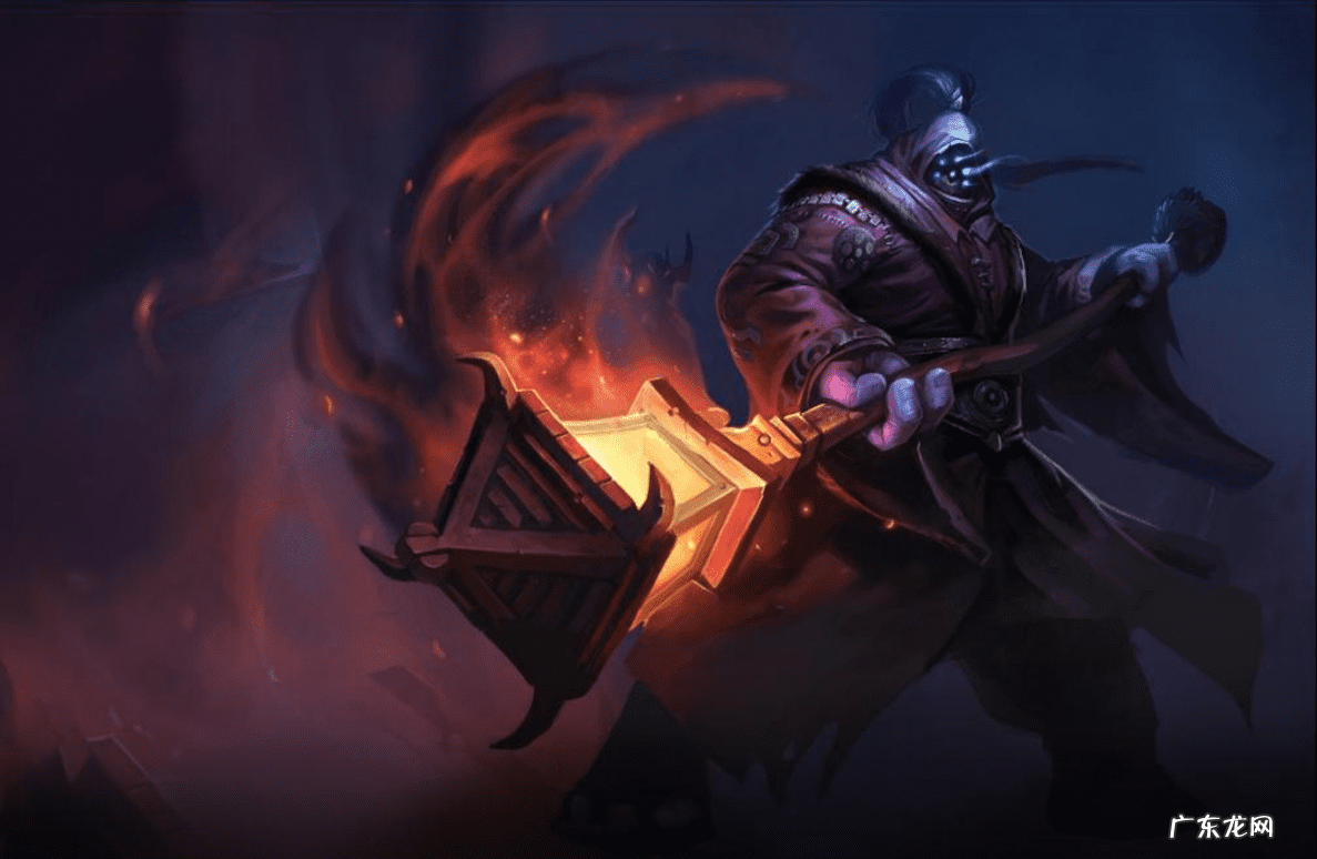 武器大师纪录片 wuqidashi