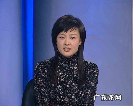 节目主持人李小萌的最近情况 主持人李小萌老公简历