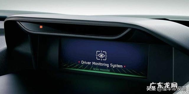 斯巴鲁森林人怎么样值得买吗 10款斯巴鲁森林人配置