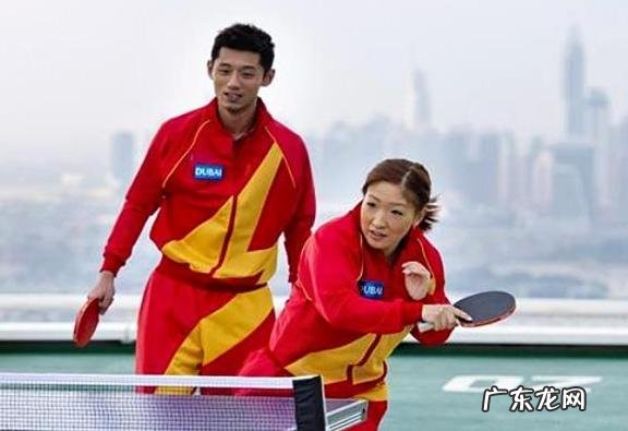 张继科刘诗雯分手的原因 张继科刘诗雯分手真相是真的吗