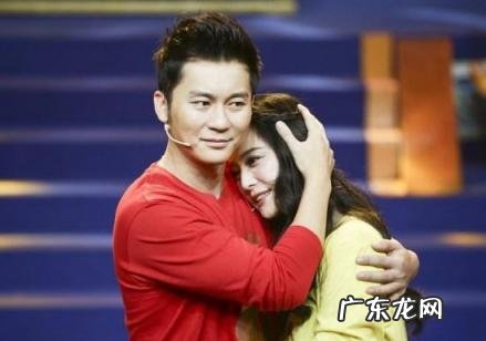 电影八佰演员表全部演员名单 八佰主演演员表