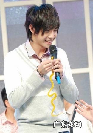 电影八佰演员表全部演员名单 八佰主演演员表