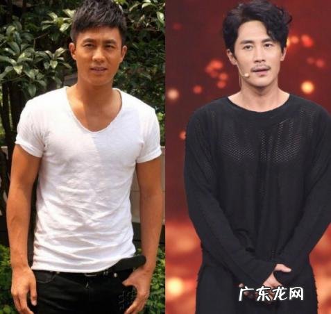 电影八佰演员表全部演员名单 八佰主演演员表