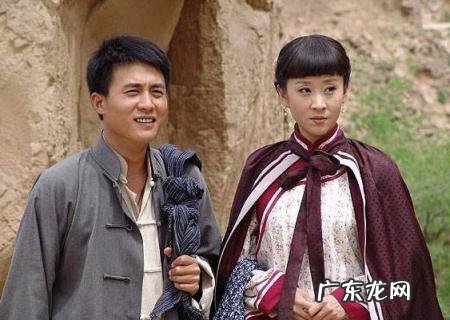 电影八佰演员表全部演员名单 八佰主演演员表