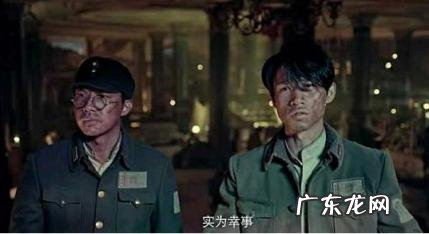 电影八佰演员表全部演员名单 八佰主演演员表