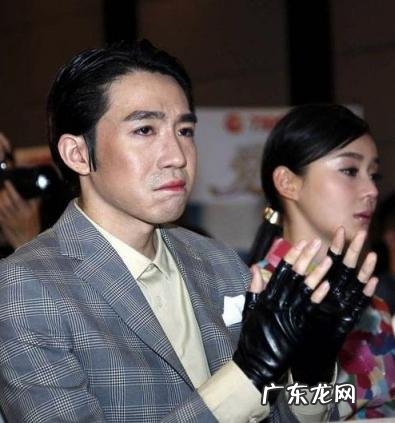 电影八佰演员表全部演员名单 八佰主演演员表