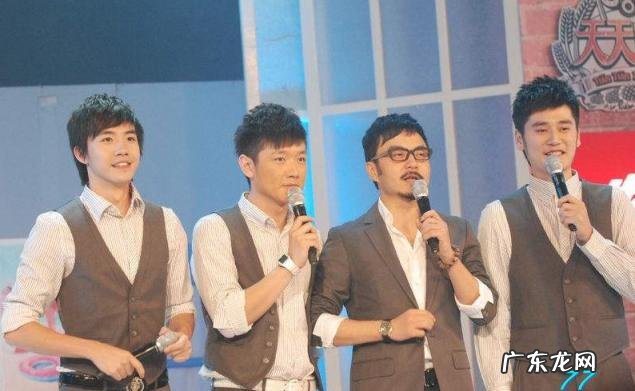 电影八佰演员表全部演员名单 八佰主演演员表