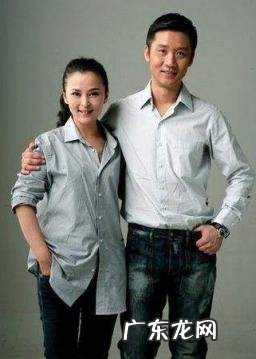 电影八佰演员表全部演员名单 八佰主演演员表