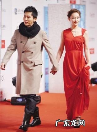 电影八佰演员表全部演员名单 八佰主演演员表