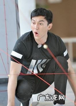 电影八佰演员表全部演员名单 八佰主演演员表