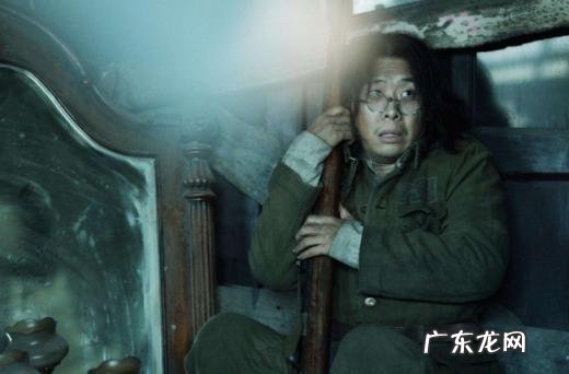 电影八佰演员表全部演员名单 八佰主演演员表