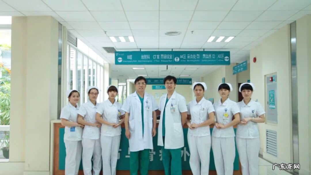 痛风可以吃的食谱大全 痛风不能吃哪些食物列表