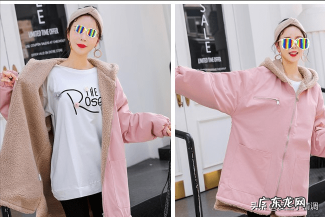 孕妇礼服 孕妇服饰