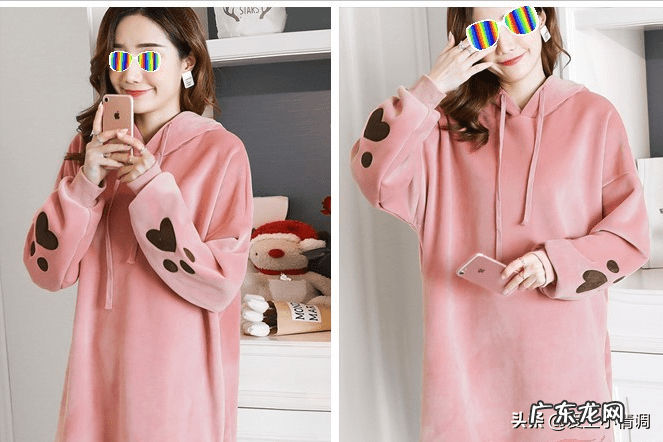 孕妇礼服 孕妇服饰