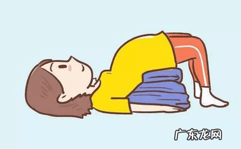 胎位不正怎么纠正最快 胎位不正怎么纠正方法