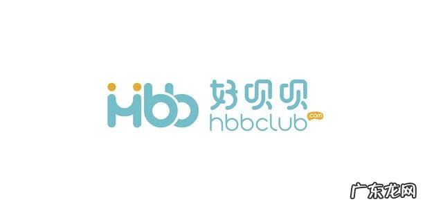 胎位不正怎么纠正最快 胎位不正怎么纠正方法