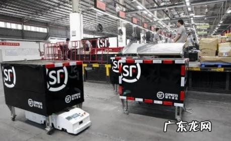 顺丰寄快递多少钱 顺丰寄快递要写真实名字吗