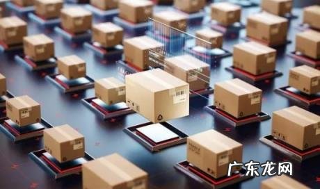 顺丰寄快递多少钱 顺丰寄快递要写真实名字吗